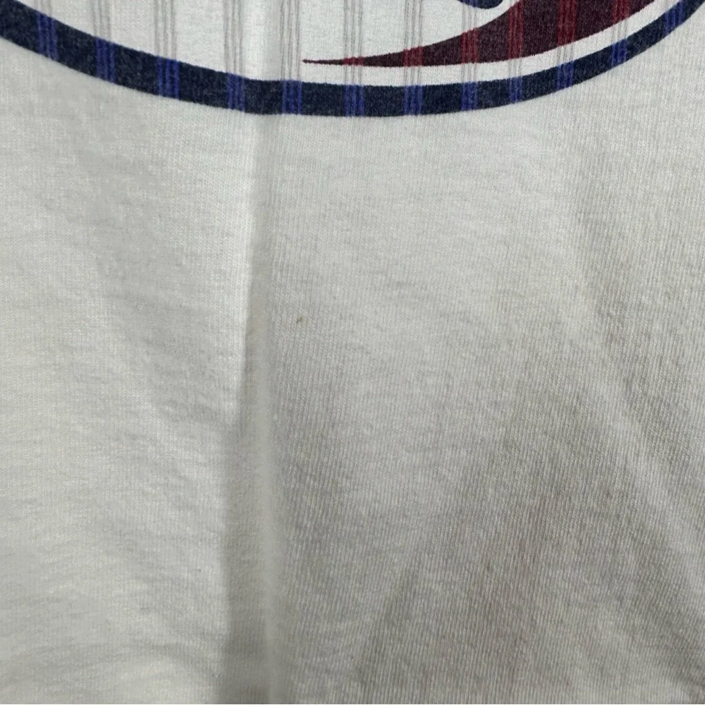 adidas vintage short